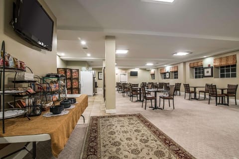 Riverside Hotel, an Ascend Collection Hotel Hotel in Brattleboro