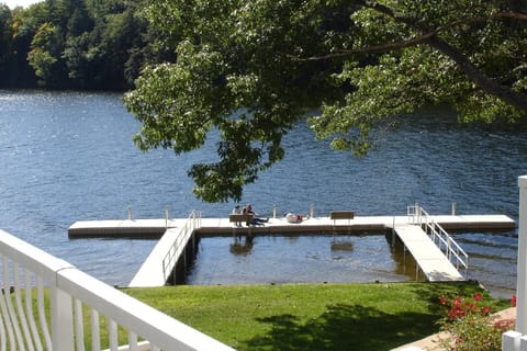 Riverside Hotel, an Ascend Collection Hotel Hotel in Brattleboro