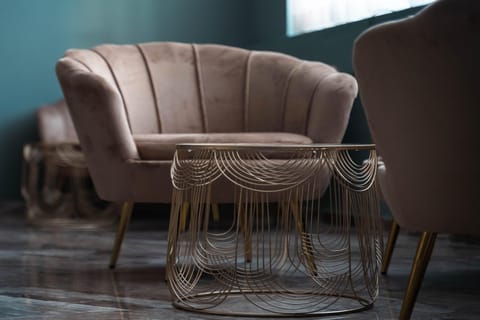 Kairos Hotel Hotel in Naples