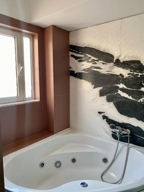 Art Suites Athens Hotel Apartment hotel in Athens