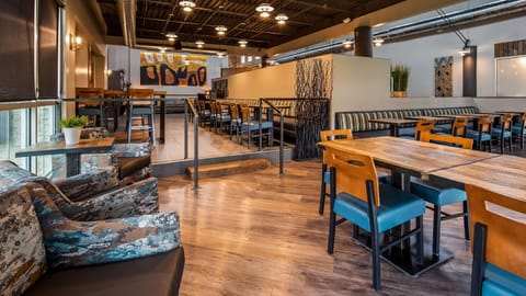 Best Western Premier Ankeny Hotel Hotel in Ankeny