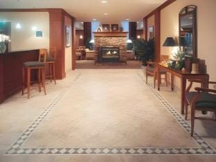 Staybridge Suites Columbus - Fort Benning By IHG Hotel in Phenix City