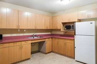 Quality Inn & Suites Albuquerque West Hotel in Albuquerque