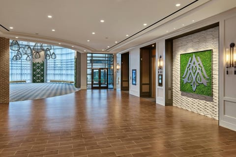 The Hotel at Avalon, Autograph Collection Hotel in Alpharetta