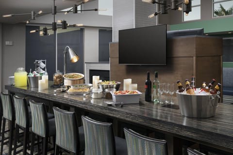 Residence Inn by Marriott New Orleans Elmwood Hotel in Elmwood