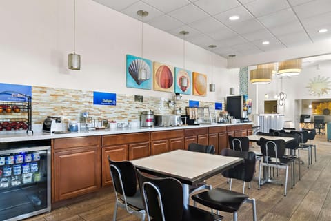 Best Western The Oasis at Joplin Hotel in Joplin