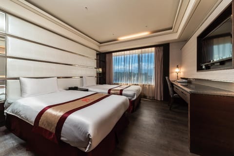 Room plan