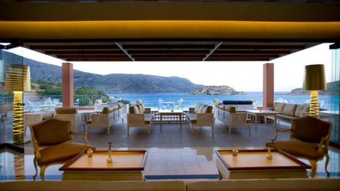Domes of Elounda, Autograph Collection Hotel in Lasithi
