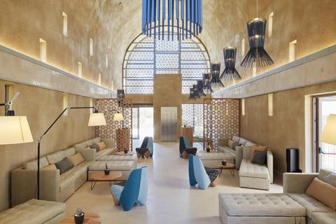 Domes Noruz Chania, Autograph Collection Hotel in Crete