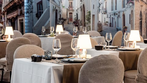 Hotel Barion Hotel in Bari