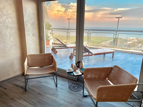 Hotel Barion Hotel in Bari