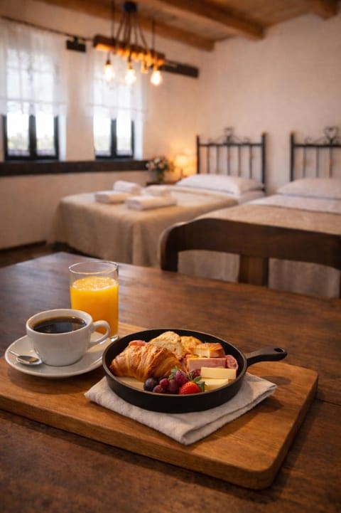 Bujtina Maria Hotel in Vlorë County, Albania