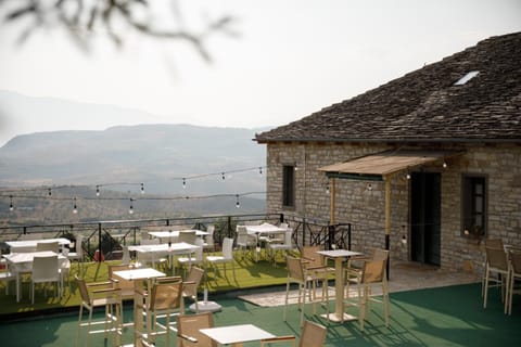 Bujtina Maria Hotel in Vlorë County, Albania