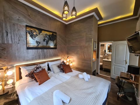 Room plan
