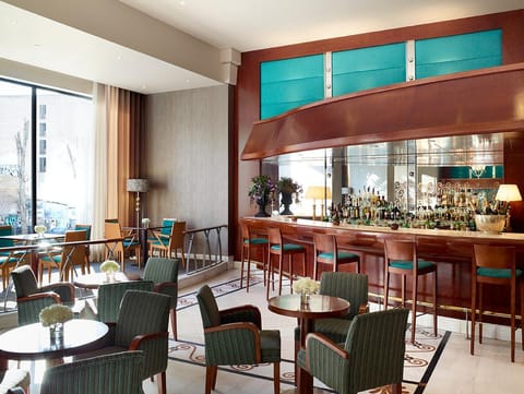 Athens Zafolia Hotel Hotel in Athens