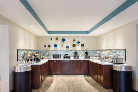 Quality Inn Gulfport I-10 Hotel in Gulfport