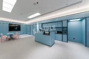 Hi Inn Tianjin Beichen District Government Jingjin Road Hotel in Tianjin