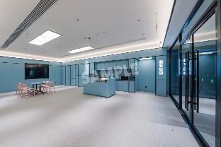 Hi Inn Tianjin Beichen District Government Jingjin Road Hotel in Tianjin