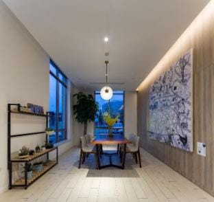 Hanting Premium Hotel Tianjin Beichen Shuangjie Development Zone Hotel in Tianjin