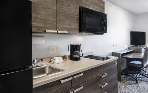 My Place Hotel-Mitchell Hotel in Mitchell