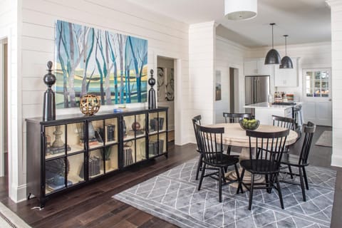 The Louis Hotel Hotel in Tennessee