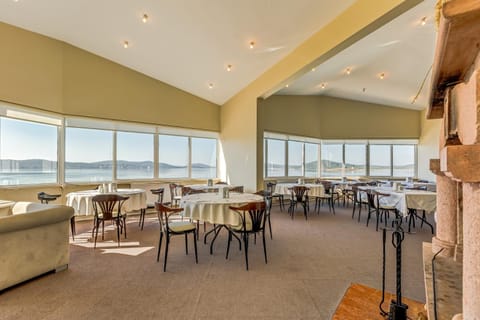 Cunda Hotel Hotel in İzmir Province