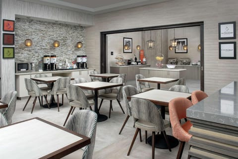 Hampton Inn Marathon - Florida Keys Hotel in Marathon