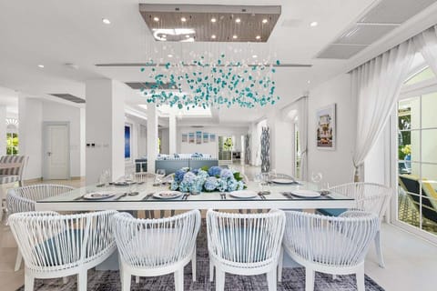 Carpe Diem Beach Villa Resort in Khok Kloi