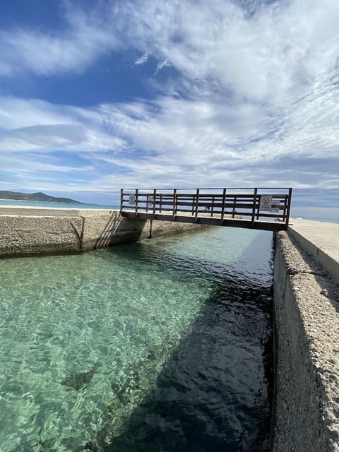 Hotel Villa Mare Hotel in Sardinia