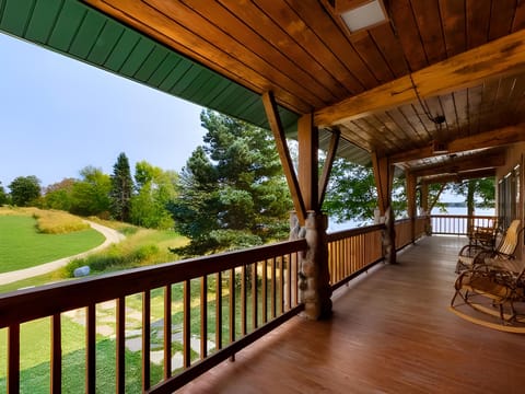 Diamond Jo Worth Casino Hotel in Iowa