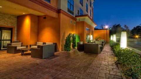 Holiday Inn & Suites Tupelo North By IHG Hotel in Tupelo
