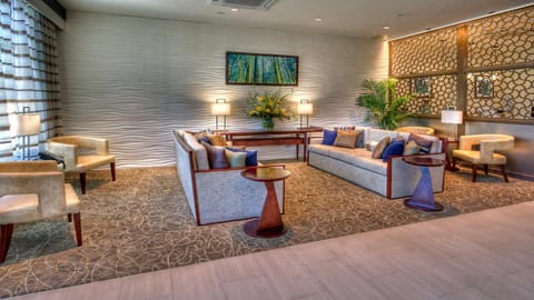 Holiday Inn & Suites Tupelo North By IHG Hotel in Tupelo