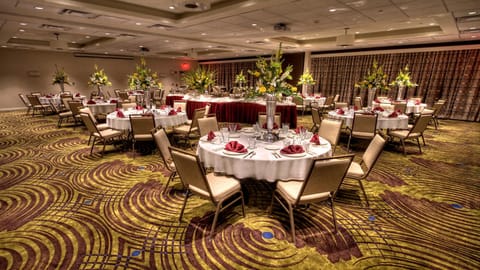 Holiday Inn & Suites Tupelo North By IHG Hotel in Tupelo