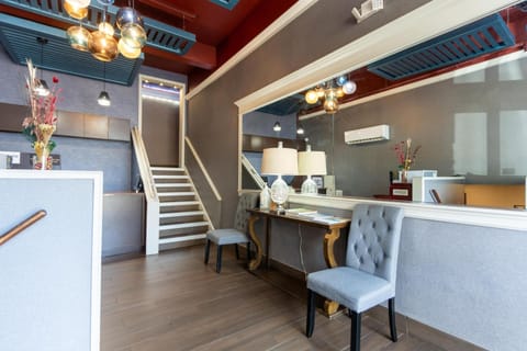 Kalika Hotel Hotel in Niagara Falls