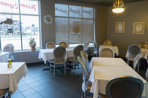 Kalika Hotel Hotel in Niagara Falls