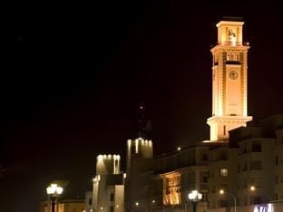 CconfortHotels R&B Dolci Risvegli - SELF CHECK IN Hotel in Bari