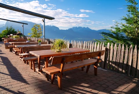 Gasthaus Bad Siess Hotel in Trentino-South Tyrol