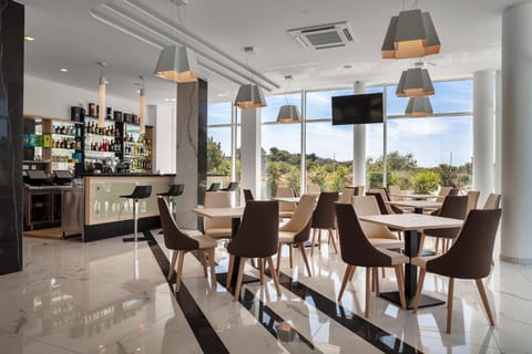 Kaneo beach hotel Novalja Hotel in Novalja