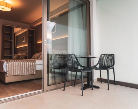 Kaneo beach hotel Novalja Hotel in Novalja