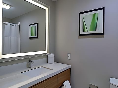 Sisk Hotel Hotel in Modesto