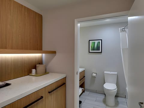 Sisk Hotel Hotel in Modesto