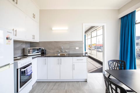 Nightcap at Carlyle Hotel Hotel in Glenorchy