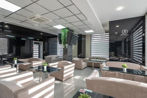 Hotel Boutique 5 Hotel in Sofia