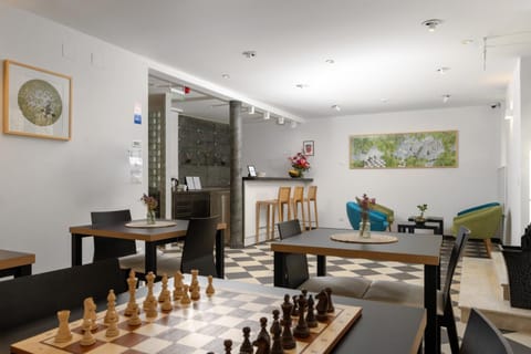 BOUTIQUE WRUNGEL Inn in Istria County