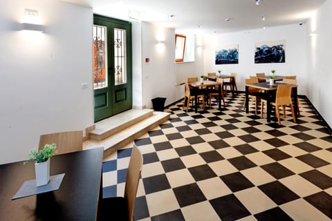 BOUTIQUE WRUNGEL Inn in Istria County