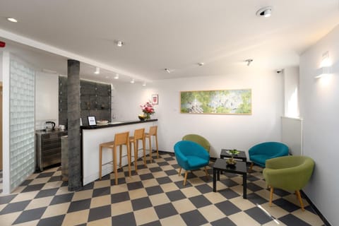 BOUTIQUE WRUNGEL Inn in Istria County