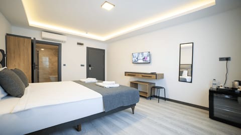Room plan