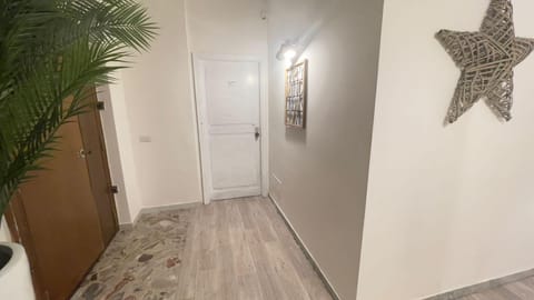 Cconforthotels R&B Gary House - SELF CHECK IN Hotel in Bari