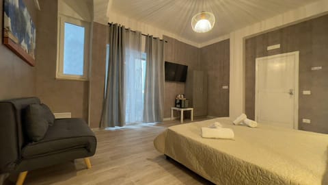 Cconforthotels R&B Gary House - SELF CHECK IN Hotel in Bari