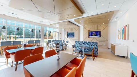 Holiday Inn Express And Suites Chicago Schaumburg By IHG Hotel in Elk Grove Village